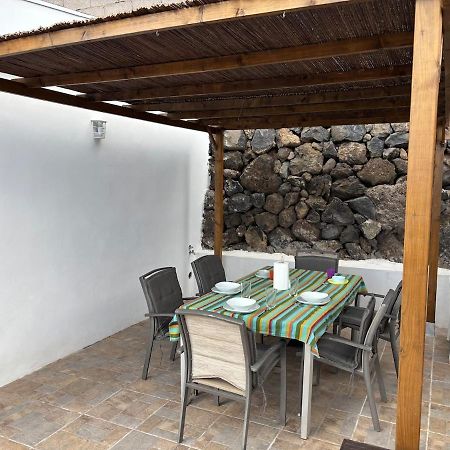 Tenerife Sunrises Arafo Exterior foto